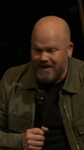 The Holy Spirit in you is ready to lead you down a path only you can walk. Don’t just watch faith happen—live it. Join us this weekend — Saturday at 5:30 pm or Sunday at 9:30 & 11 am. | The Cross Church