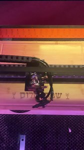 Engraved Shabbat Shalom Challah Cutting Board: Personalized Judaica and Hebrew Gift - Etsy