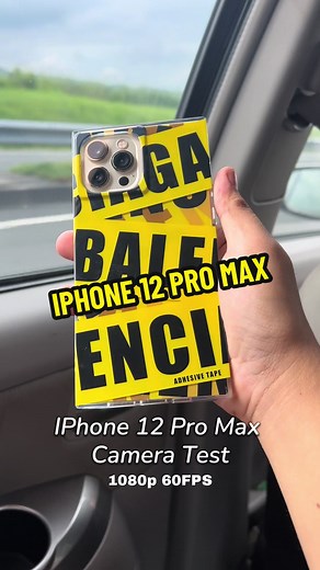 IPHONATICS on TikTok