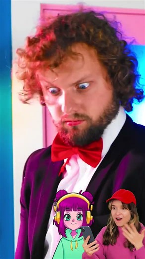 Magical 3D Candy Creations! 🍬✨