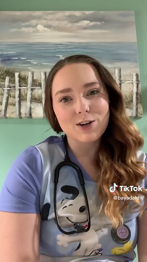 Home Care Nursing Insights from a BAYADA Nurse