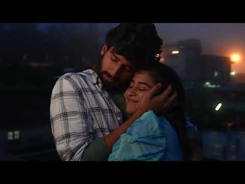 Chilaka Trailer | | Deepthi Sunaina | Vinay shanmukh | Ankith Koyya | Vijai Bulganin