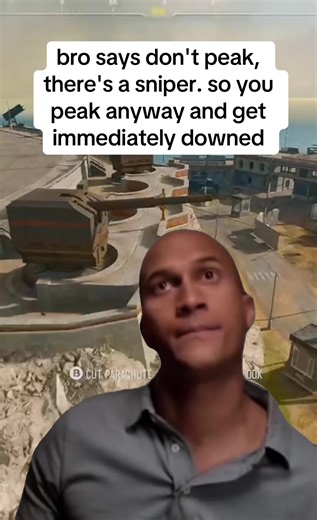 #CapCut #warzoneclips #warzone #cod #blackops7