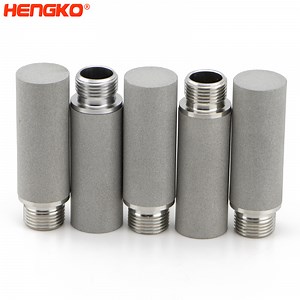 [Hot Item] Soil Moisture Meter Case Temperature and Humidity Sensor Probe Housing Protective Cover Enclosure