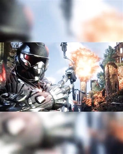 They don’t make game commercials like this anymore 😍🥲 #pcgaming #playstation #xbox #edit #gaming