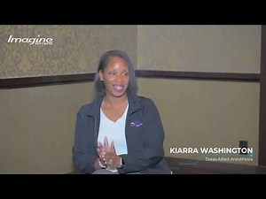 ImagineSoftware + Texas Allied Anesthesia Interview - Selecting an RCM Solution for Anesthesiology