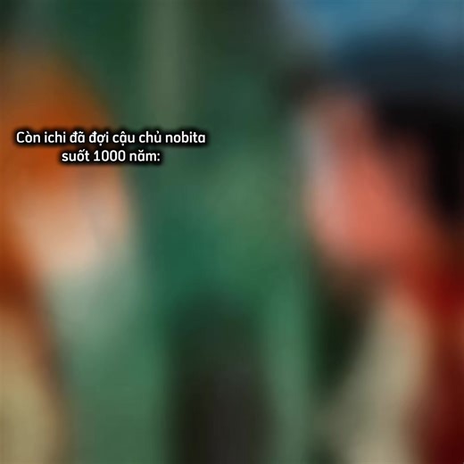 Nobita và những người bạn trong vũ trụ đa chiều