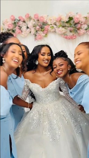 Worship #gospelmusic #ethiopian #shorts