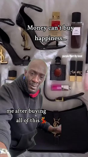 Money buy everything>☺️💃 fb page:purple Mart By Israt Taking order this heels/bag❤️‍🔥 #fyp #foryoupage #foryou #purplemart #highlight #treanding #virallllllll #Meme #MemeCut #CapCut #treandinsongs #purplemartbyisrat