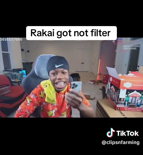 clipsnfarming (@clipsnfarming)’s videos with original sound - clipsnfarming