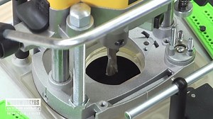 Understanding the Uses of Multi-Purpose Router Jigs