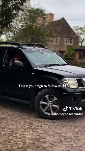 Celebrating Women in Agriculture: A Farm Life Journey