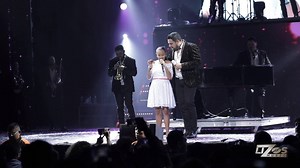 17M views · 432K reactions | Uno de los momentos mas importantes Ayer en el Auditorio Telmex! 鸞 Cumpliendo el sueño de Julia una niña con un gran corazón | BANDA MS | Facebook