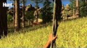 Rust Is DayZ vs Minecraft, And It Will Kick Your Ass