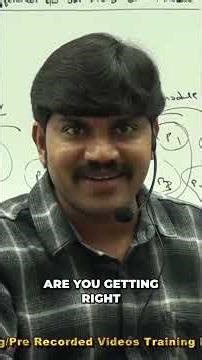 Java Modules vs JARs: The Ultimate Comparison #shorts