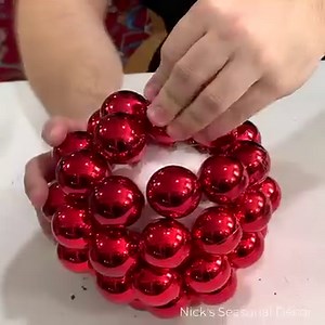 13 ways to get the Pottery Barn look for less this Christmas! | DIY with Hometalk