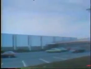 94K views · 402 reactions | Alma 1976 ! Extraite de l'émission soirée canadienne! Source: Télé 4 télé-métropole | Les familles du Québec | Facebook