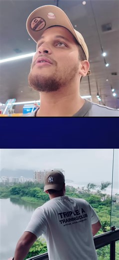 Se quiser ir para o próximo nível, você precisa gerar um desequilíbrio na sua vida 🫡 Nesse perfil eu vou te ensinar a fabricar seu próprio produto e a vender com lucro nos marketplaces 💰 Siga 👉 @ecommercemarcos #empreendedorismo #mindset #marketplace #impressora3d #vendasonline