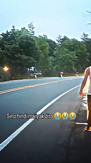 Sino hindi maiiyak dito .😭😭😭 #everyone #everyoneシ゚ #marissabandilla #reelsvideoシ #reelsfb | Marissa Bandilla Toney