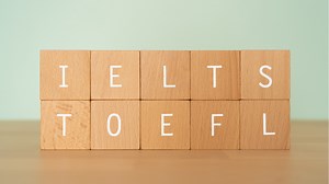 IELTS vs TOEFL: Which Test is Better for Indian Students in 2025?