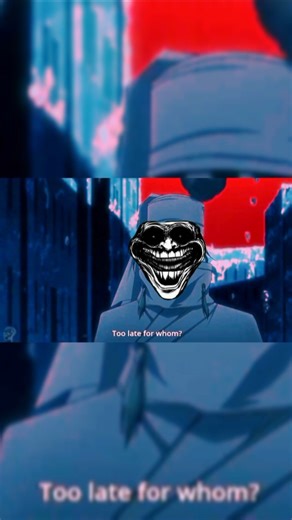 Nödt Vs BYAKUYA 💀💀 #anime #animeedit #edit #bleachanime #byakuyakuchiki #bankai