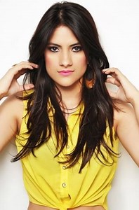 Achor Of My Soul | Josh Garrels | Tradução - LETRAS.COM.BR