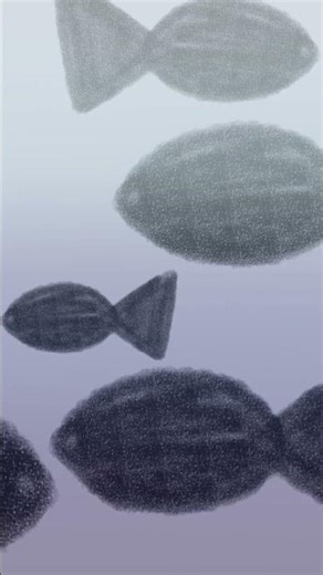 just be competent / vent #animation #meme #memeanimation