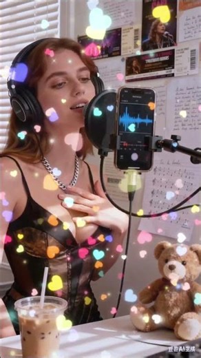 Beautiful day #lyrics #beatifulday #music #taivideos #chinesesong