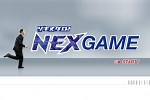 Play Nexgame Ice Walls | Free Online  Games. KidzSearch.com