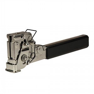 Duo-Fast HT-550 Hammer Tacker | Ample Supply Wholesale Staplers & Fasteners