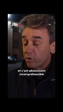 Cambriolage à la caserne des pompiers