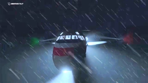 How a sudden pressure drop nearly brought down a passenger jet