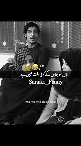 298K views · 10K reactions | 15 din pehly k side effects 浪浪...