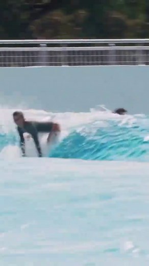 Surfer Girl Surfing Videos for Urban Surfing Lifestyle