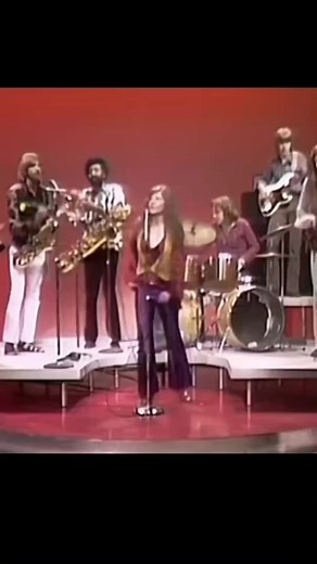 43K views · 1.6K reactions | Janis Joplin on the Dick Cavett Show, 1969 | Psychedelia | Facebook