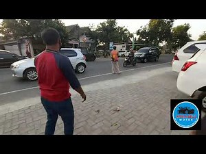 28 JULI 2020 PRABU MOTOR PONOROGO REVIEW UNIT BARU DATANG