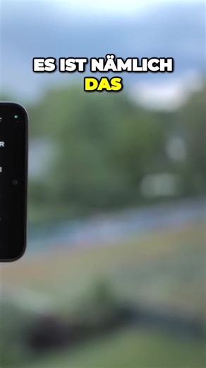 Handy Reviews on TikTok