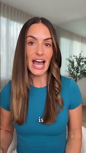 Effortless Beach Waves in Minutes | TYMO ROVY 3 Barrel Hair Waver Tutorial & Review