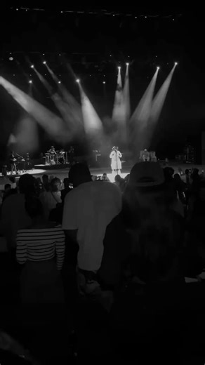 Sjava's New Music Release for #NkanyezieP2025