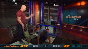 50K views · 732 reactions | ICYMI, here's our full interview with WWE legend Stone Cold Steve Austin | The Dan Patrick Show | Facebook