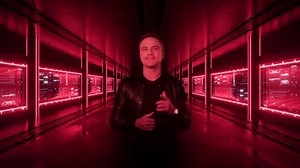 333K views · 25 reactions | Sign up in minutes. Get the STN Sports App and earn up to $500. | Station Casinos | Facebook