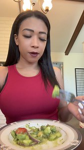 Mazin Love on Reels