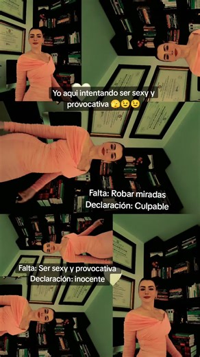 Videos de Marienela C. M. (@marienelacabreram) con “Asesina - DJ Pablito & Aldo Ranks”