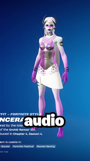 Did You Land on It (Homer Simpson)🧐 #shorts #fortnite #fortniteshorts