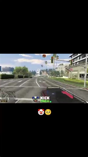 🤡❤️@EuarLaxx #vallesagrado 🤡❤️