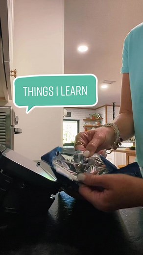 ¡Descubre el maravilloso mundo de Foodsaver!