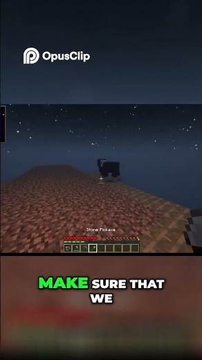 Minecraft Breeding Bonanza Spawning Animals for Success!