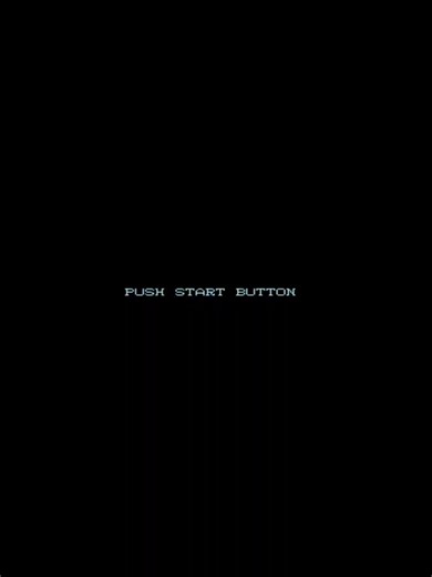 Kids_Icarus_Nes https://youtube.com/@retrogame8967?si=NmVMjJnYf_6JlB02 #gameplay #Nostalgia #retrogamer #game #nintendo