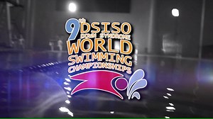 32K views · 696 reactions | ANNOUNCEMENT: For the first time in history, Canada will host the Down Syndrome World Swimming Championships right here in Truro/Colchester in Summer 2018. This international event will feature the world’s best swimmers with Down Syndrome from over 25 Countries. Be a Challenger! | Rath Eastlink Community Centre | Facebook