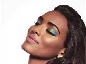 Kizomba Mix 2018 |Top Mais KIZOMBA|